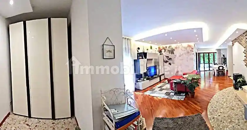 Villa a schiera 5 locali, Tortoreto Lido, Tortoreto - foto 3