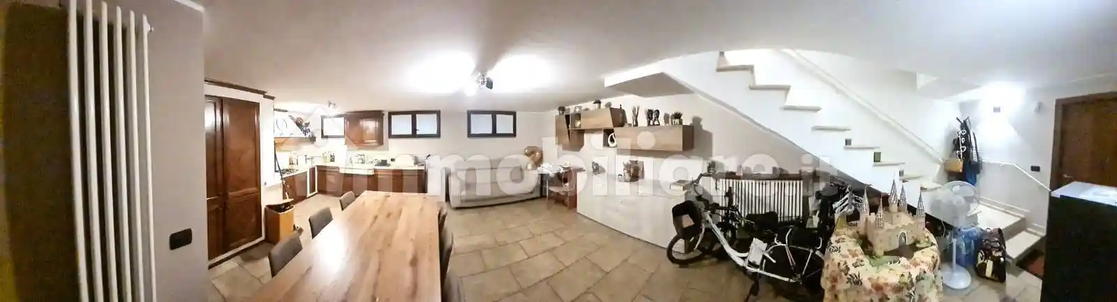 Villa a schiera 5 locali, Tortoreto Lido, Tortoreto - foto 4