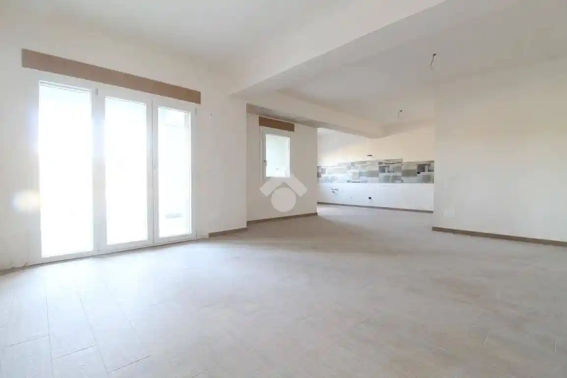 Appartamento in vendita a Montalto Uffugo