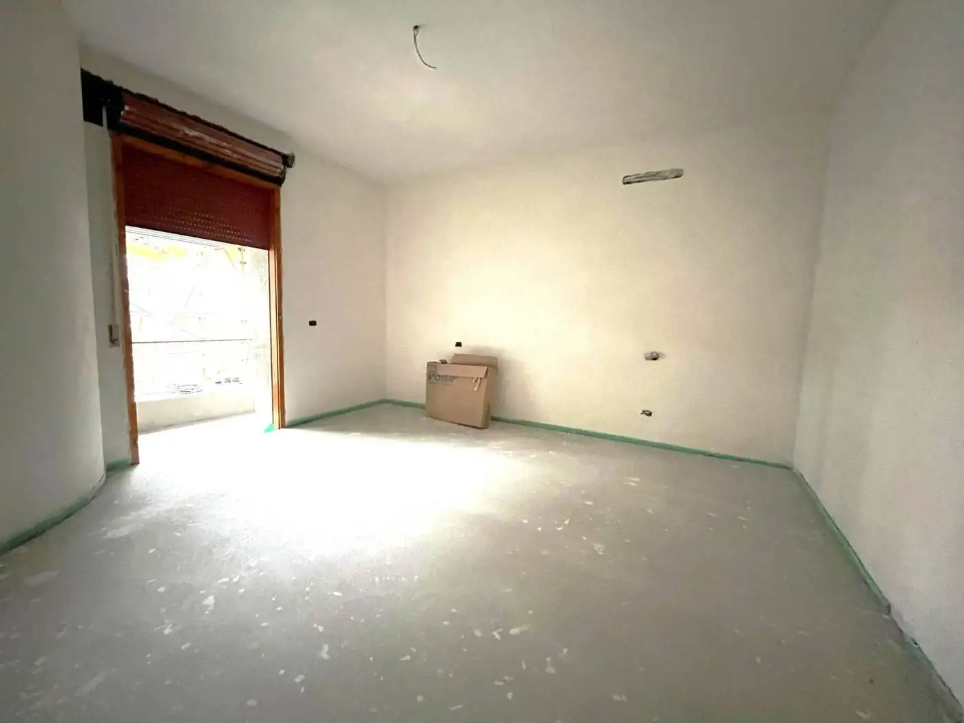 Villetta a schiera in vendita a Cesenatico