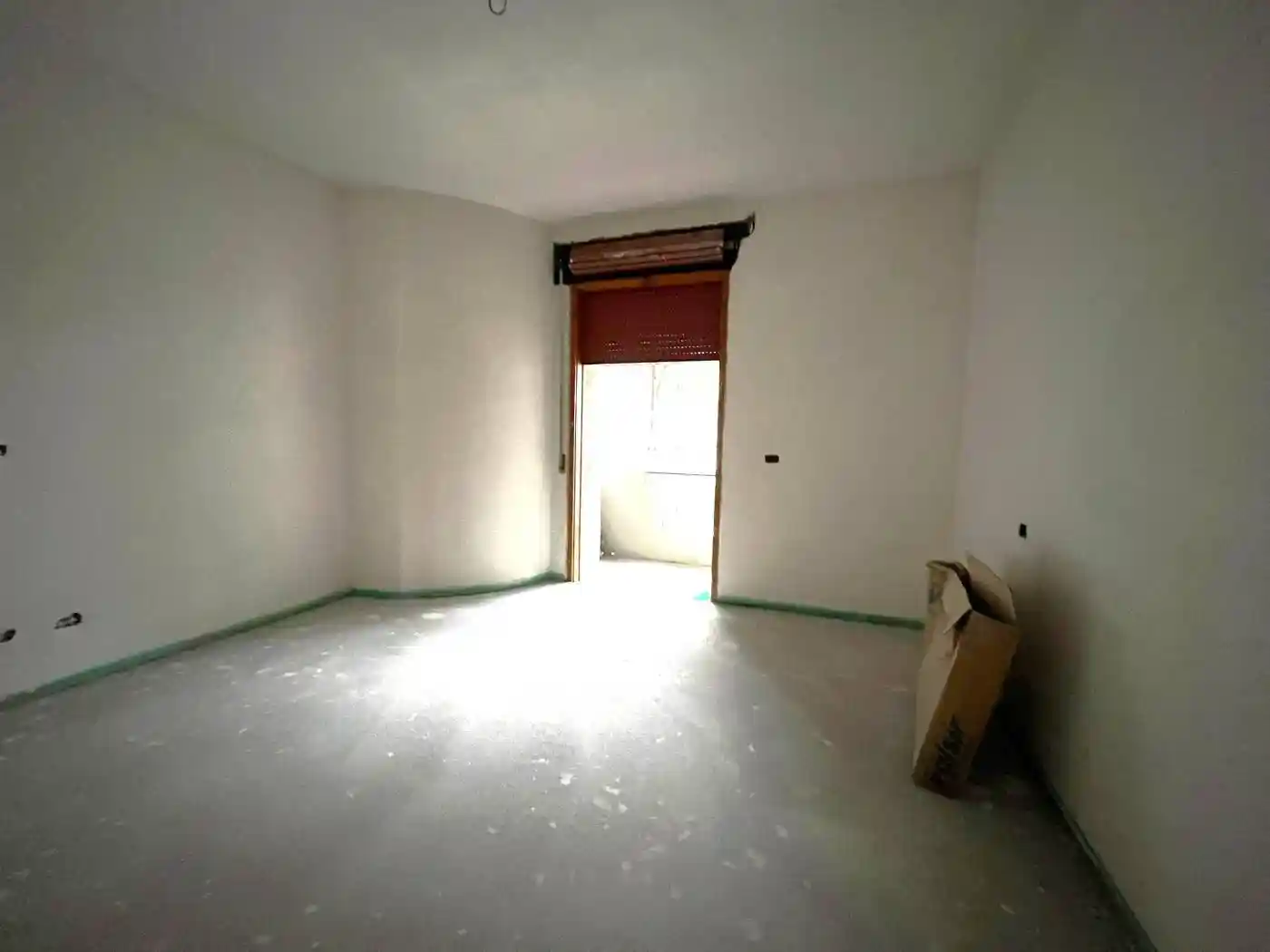 Villa a schiera via Monte Titano 5, Madonnina, Cesenatico - foto 2