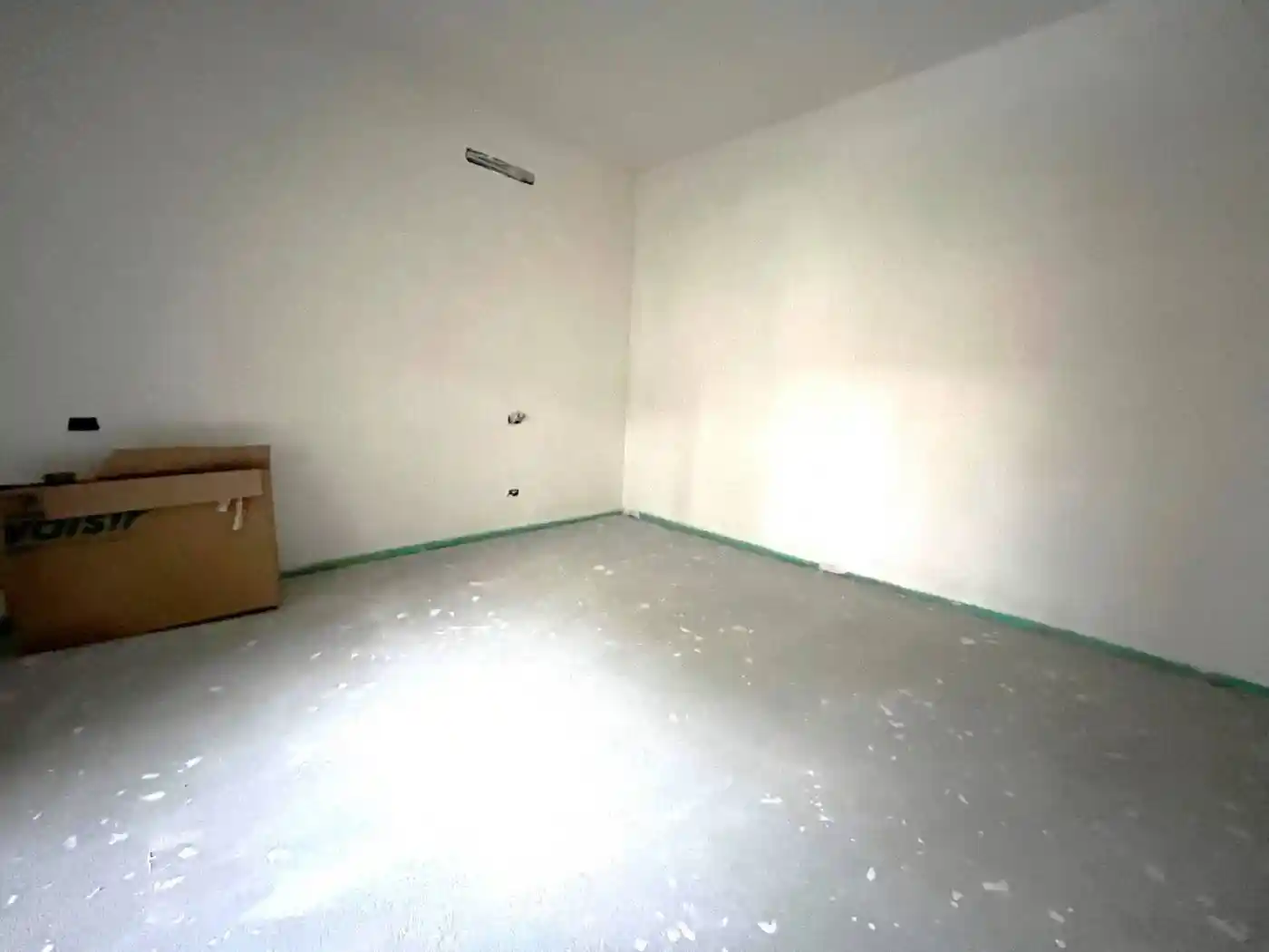 Villa a schiera via Monte Titano 5, Madonnina, Cesenatico - foto 3