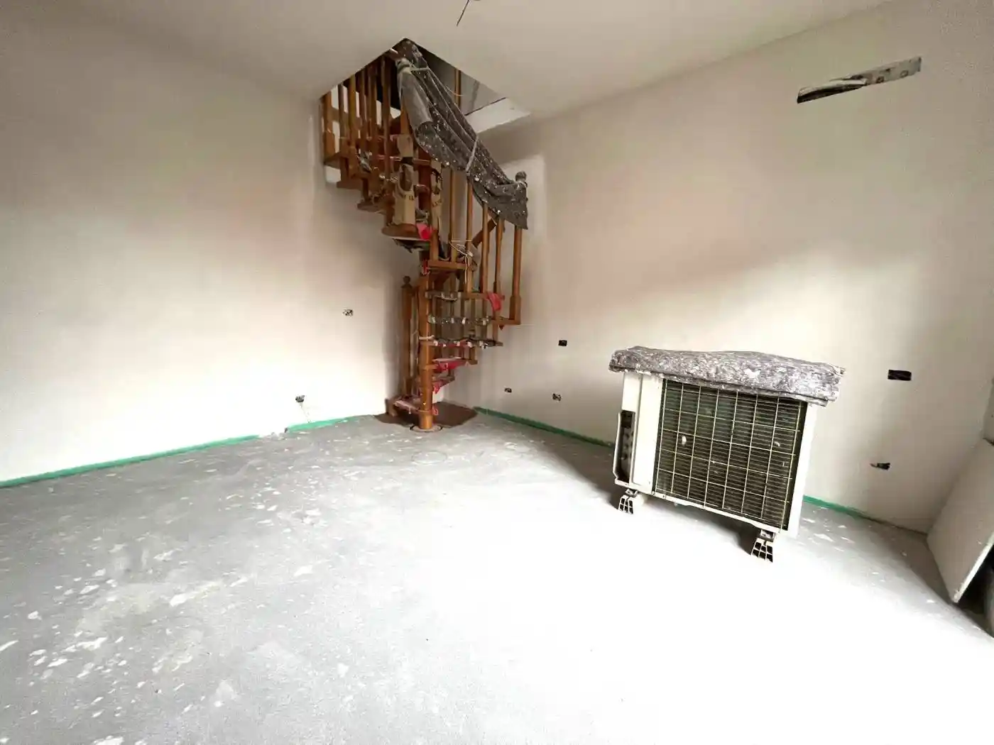 Villa a schiera via Monte Titano 5, Madonnina, Cesenatico - foto 4