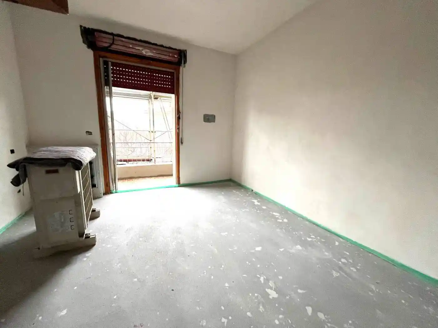 Villa a schiera via Monte Titano 5, Madonnina, Cesenatico - foto 5