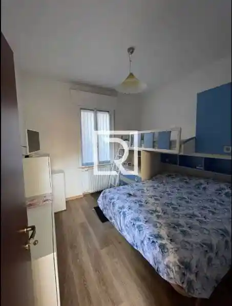 Bilocale buono stato, su più livelli, Cesenatico Levante, Cesenatico - foto 2