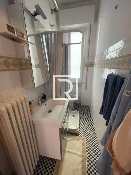 Bilocale buono stato, su più livelli, Cesenatico Levante, Cesenatico - foto 3