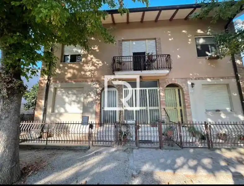 Bilocale buono stato, su più livelli, Cesenatico Levante, Cesenatico - foto 5