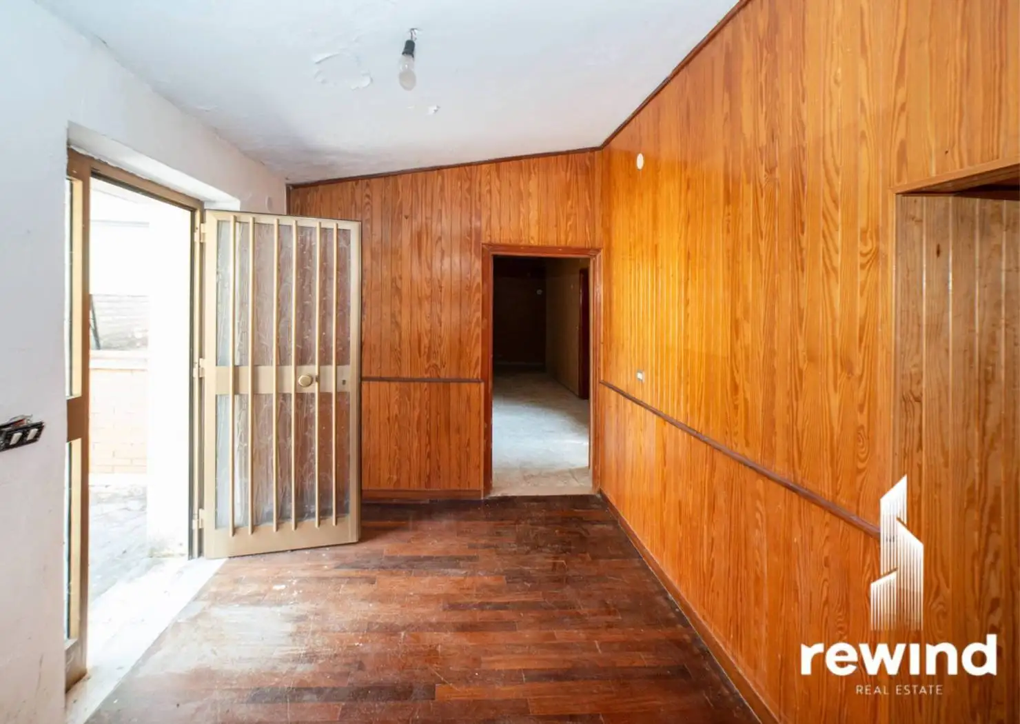 Villa in vendita a Bassiano