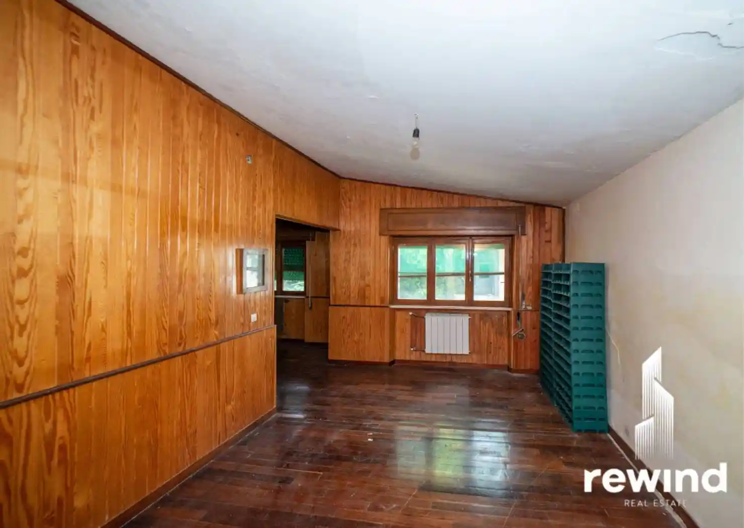 Villa unifamiliare Strada Provinciale Ninfina I, Il Castagno, Bassiano - foto 2