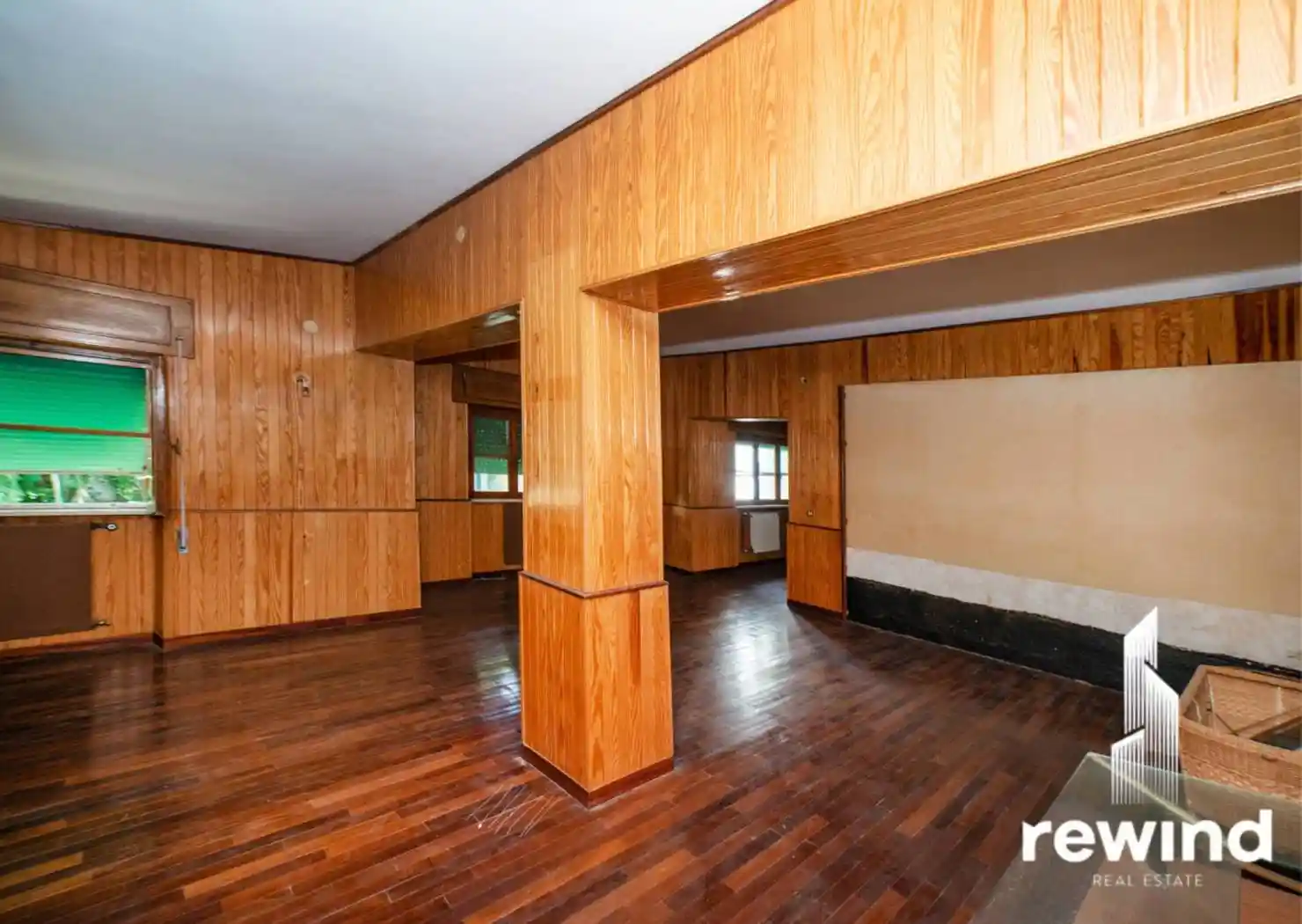 Villa unifamiliare Strada Provinciale Ninfina I, Il Castagno, Bassiano - foto 4