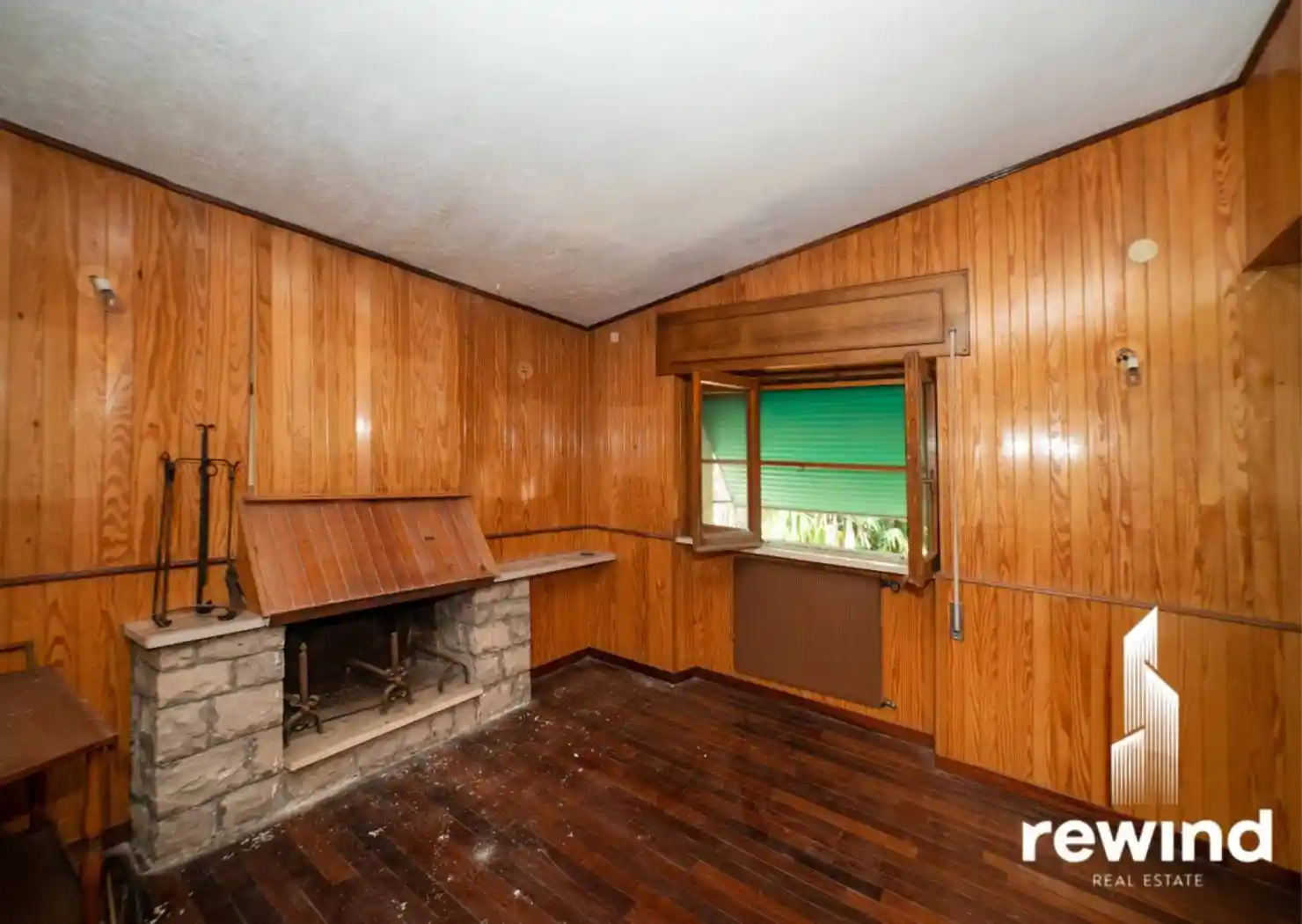 Villa unifamiliare Strada Provinciale Ninfina I, Il Castagno, Bassiano - foto 5