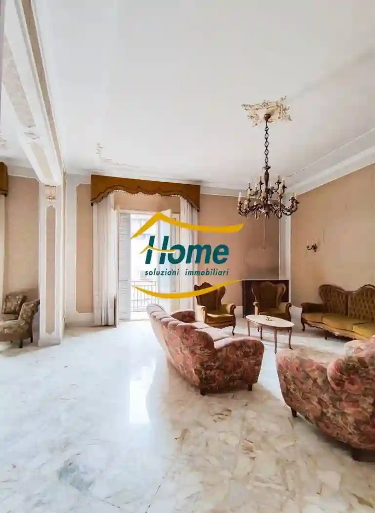 Palazzo - Edificio - foto 3