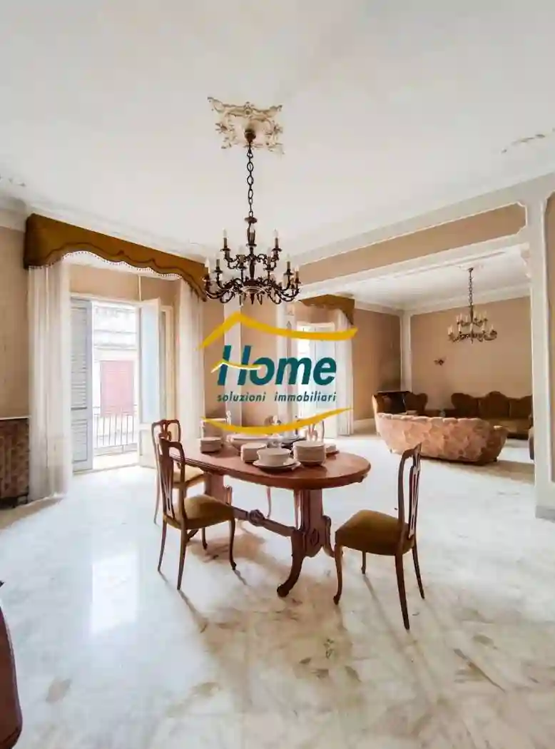 Palazzo - Edificio - foto 4