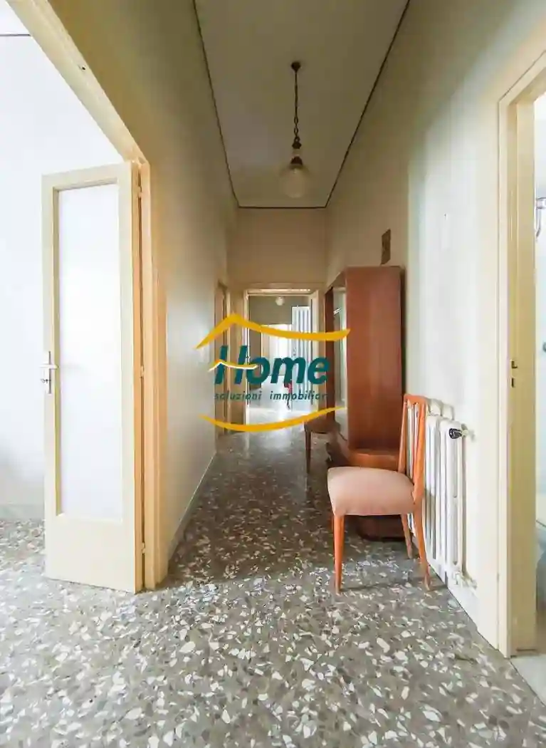 Palazzo - Edificio - foto 5