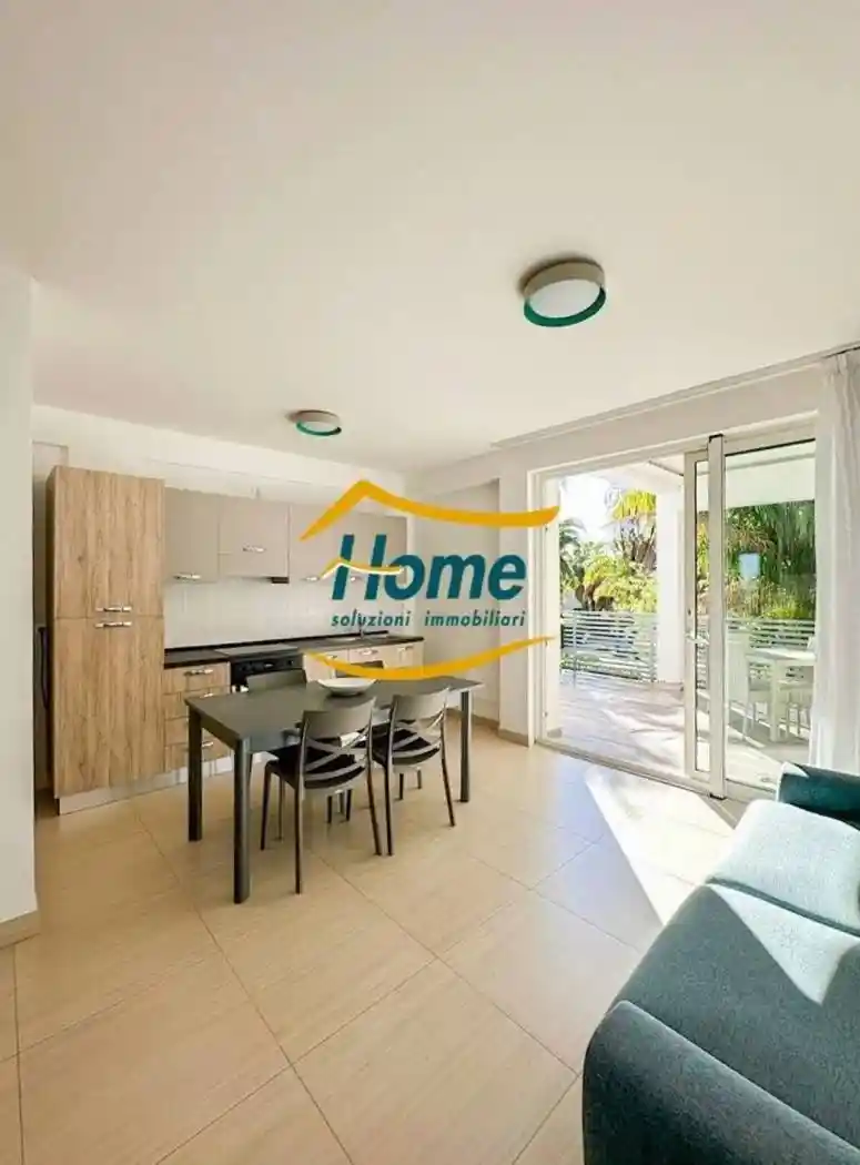 Villa unifamiliare Contrada Torre Mare San C., Bernalda - foto 5