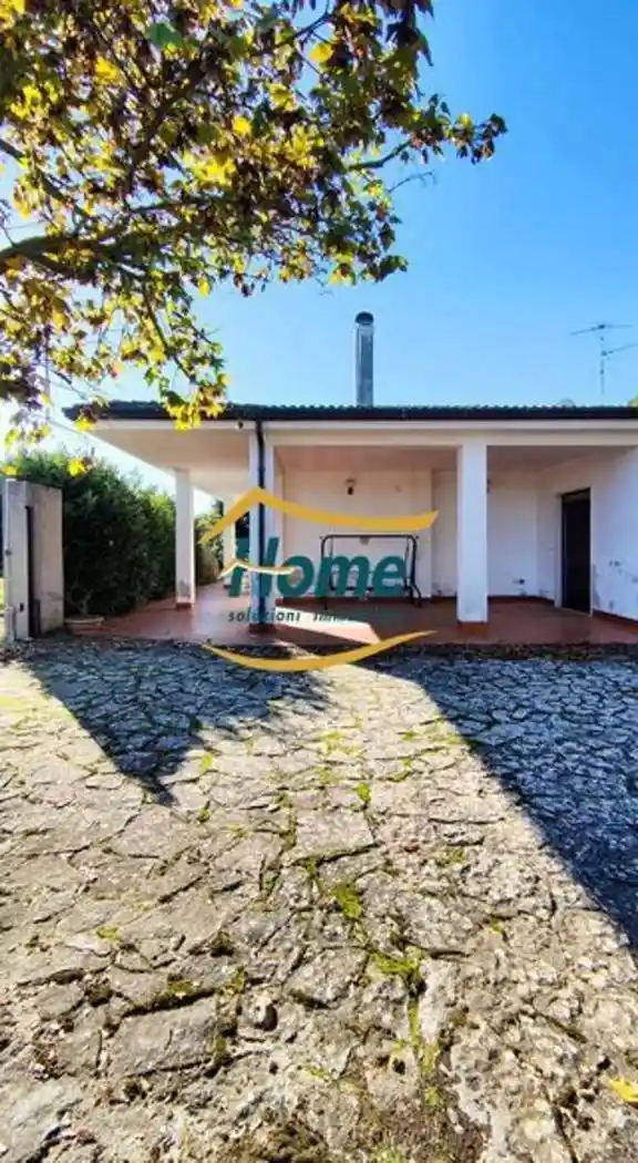 Villa in vendita a Gioia del Colle