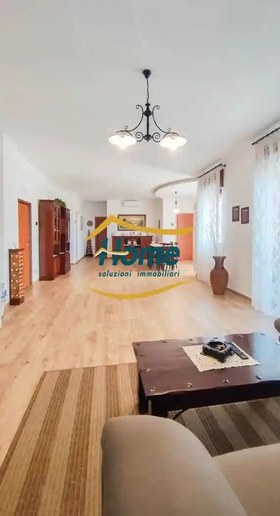 Appartamento in vendita a Gioia del Colle