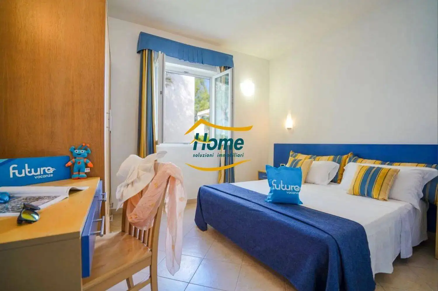 Appartamento in vendita a Lecce