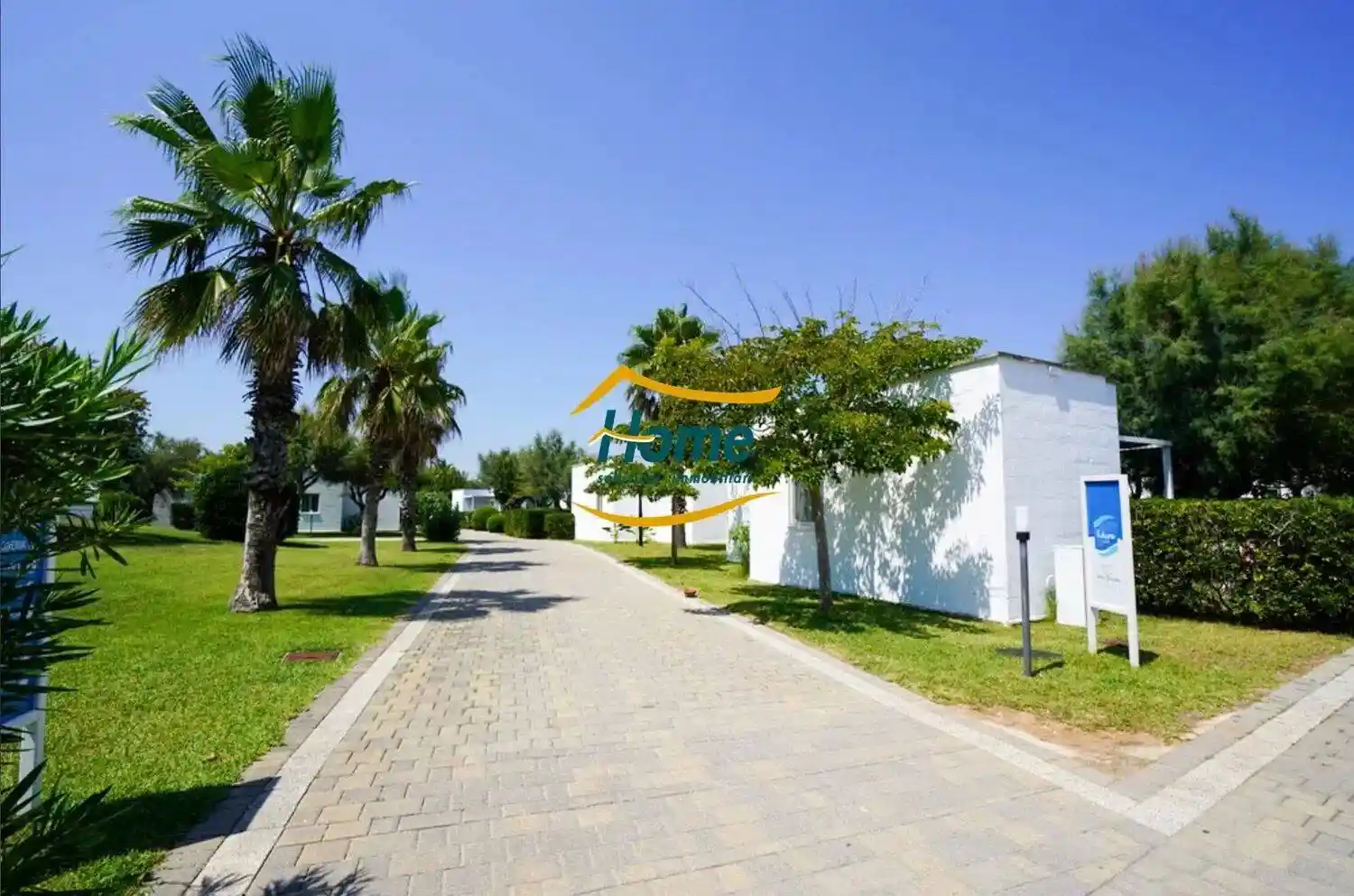 Bilocale via Dei Crostacei San C., Torre Rinalda, Lecce - foto 3