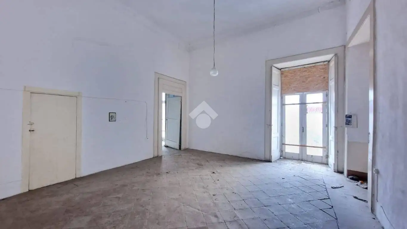 Appartamento in vendita a Sant'Agata de' Goti