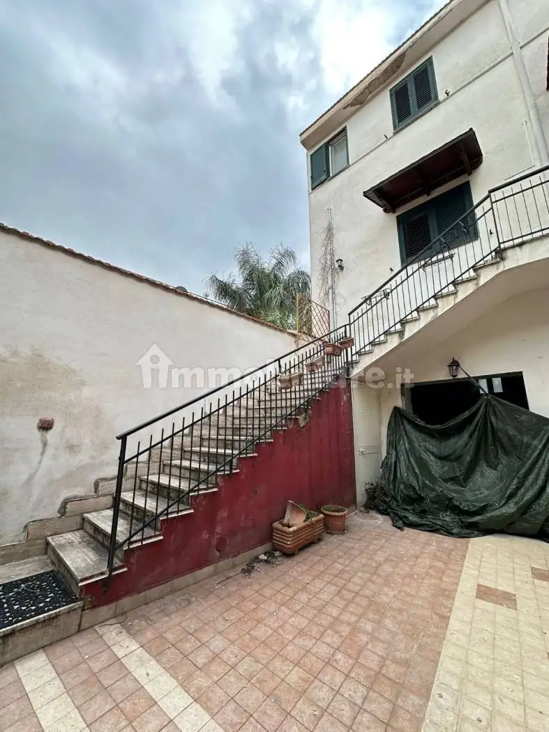 Appartamento in vendita a Cimitile