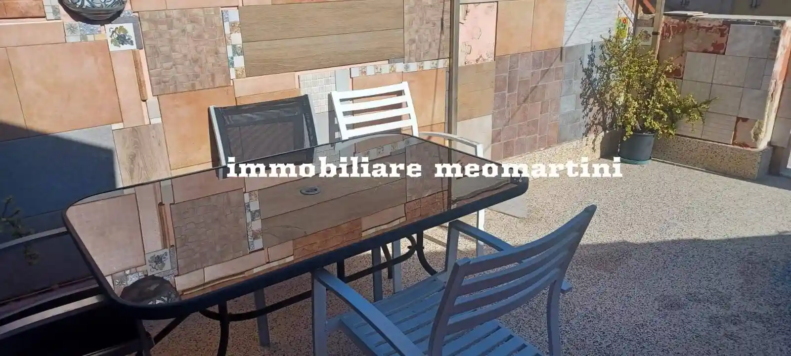 Appartamento in vendita a Siracusa