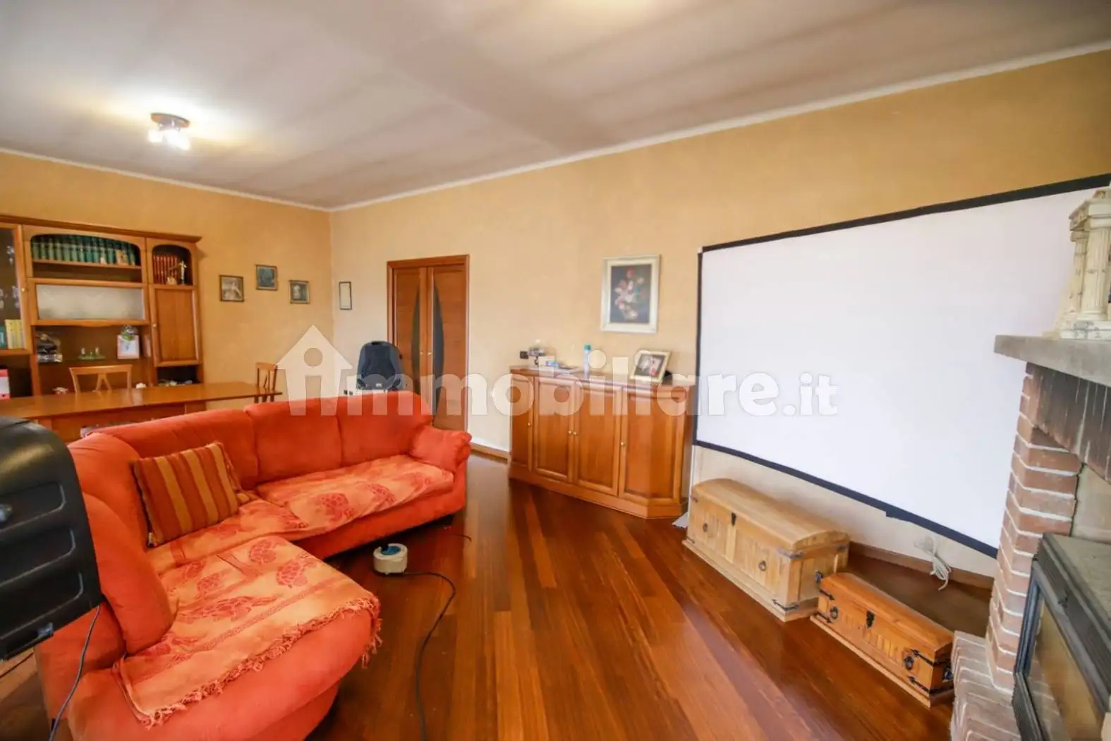 Villa bifamiliare via delle Ville 10, Piai, Brozolo - foto 3