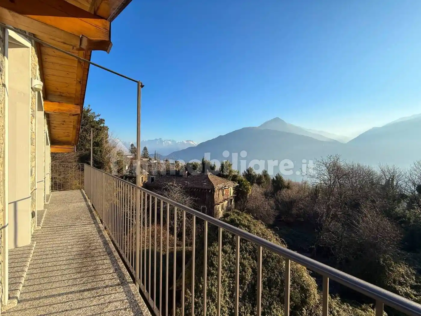 Casa indipendente in vendita a Cremia