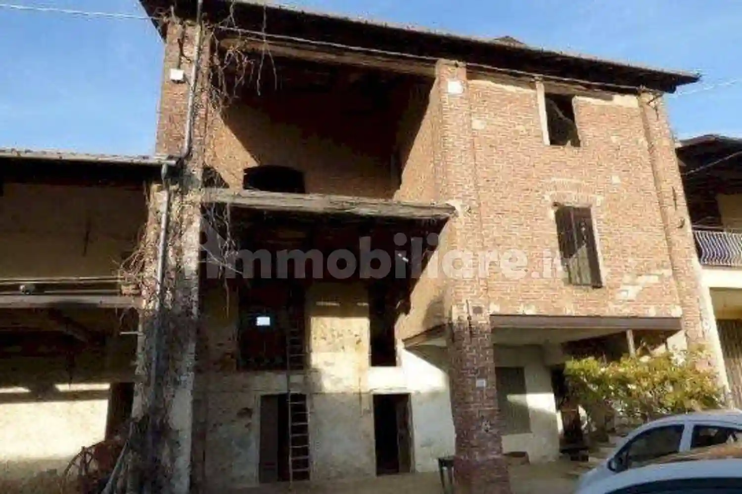 Rustico - Casale - foto 2