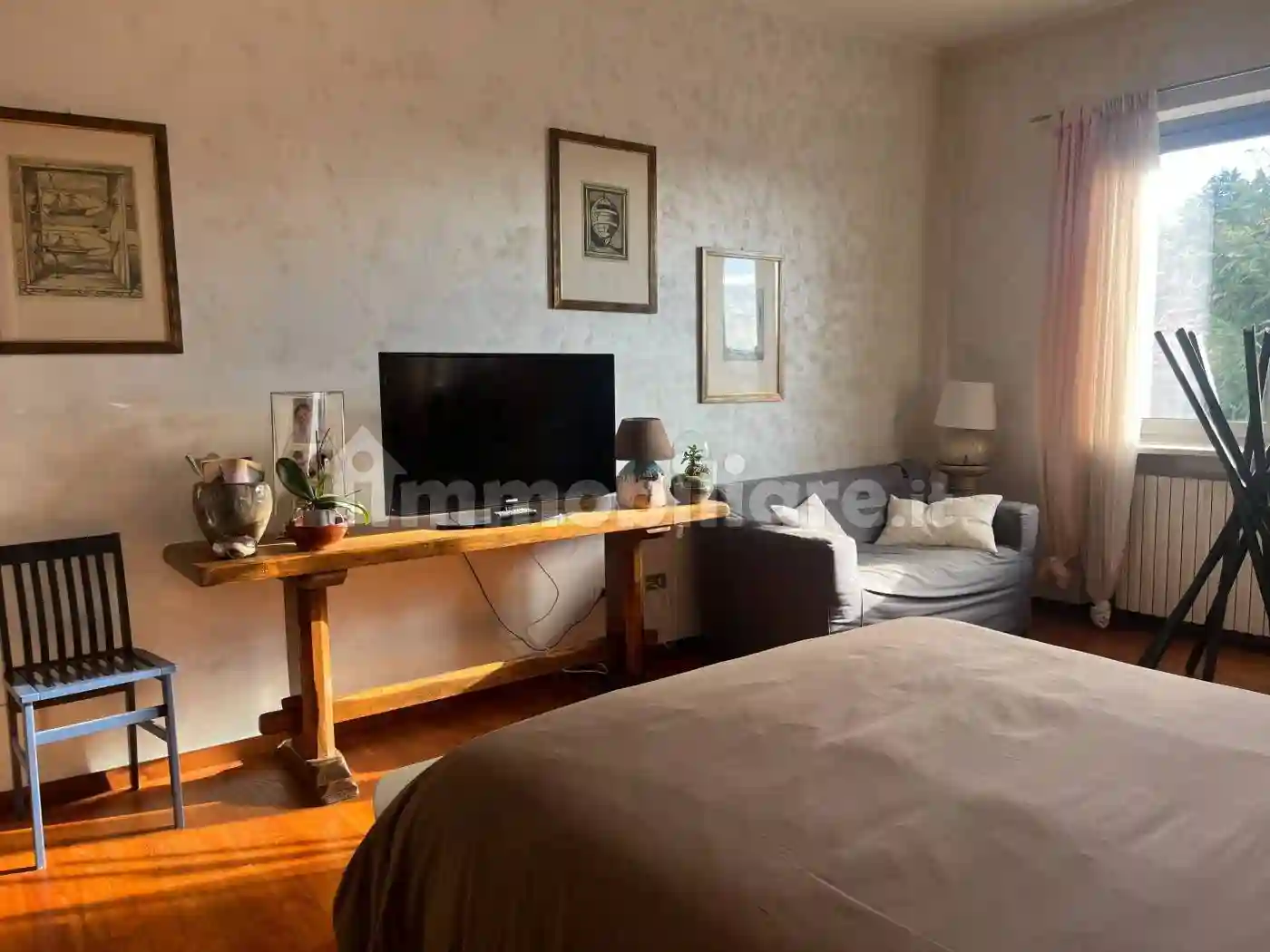 Attico - Mansarda - foto 5