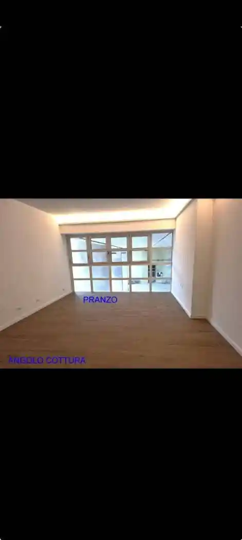 Appartamento in vendita a Pesaro