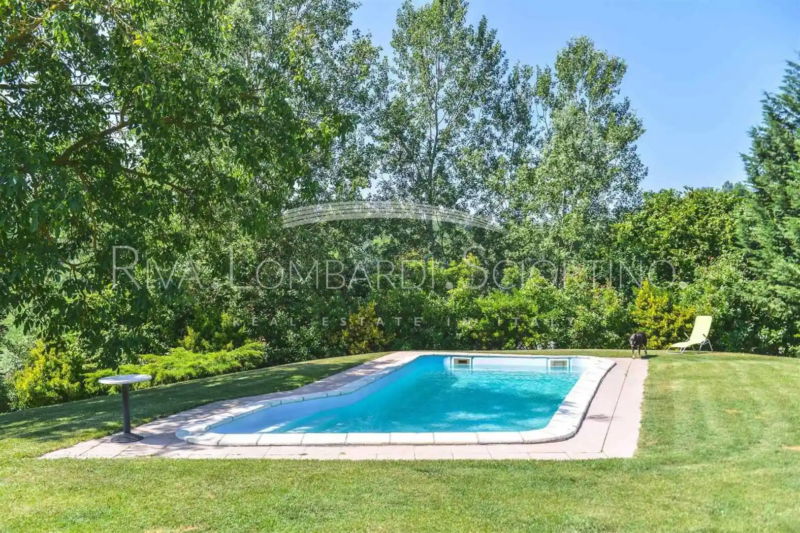 Cascina Località Valgera 57, Valmanera, Asti - foto 2