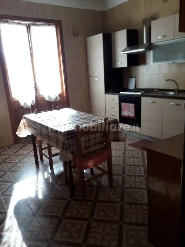 Appartamento in vendita a Cagliari