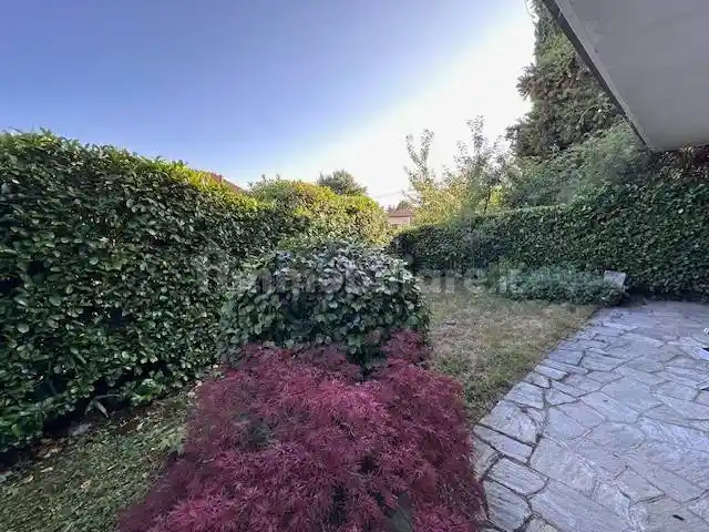 Villa bifamiliare via Romeo Lanfranconi 77, Velate - Avigno, Varese - foto 4