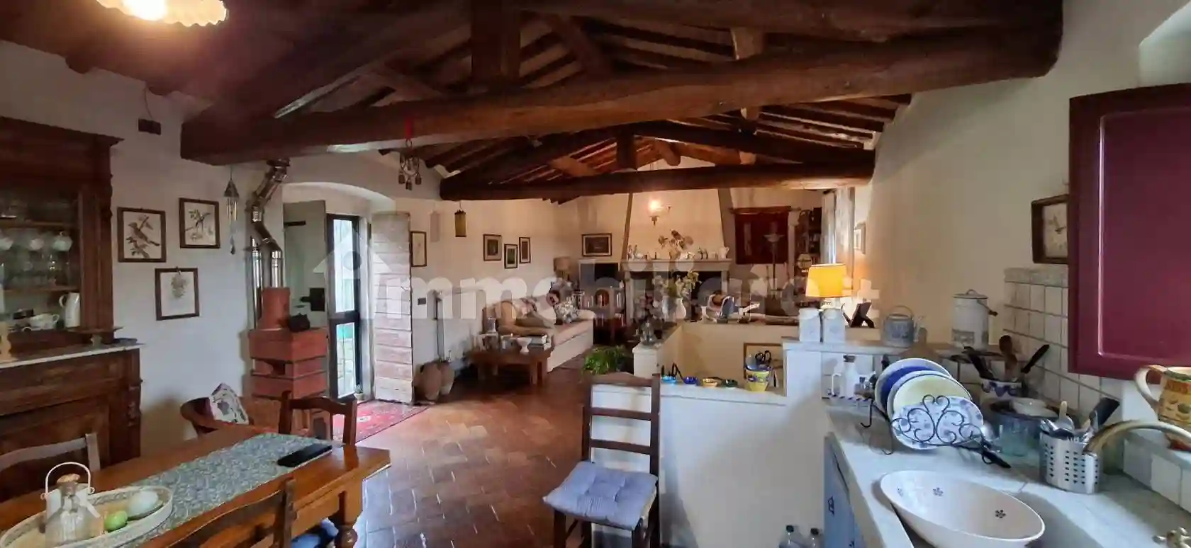 Rustico - Casale - foto 2