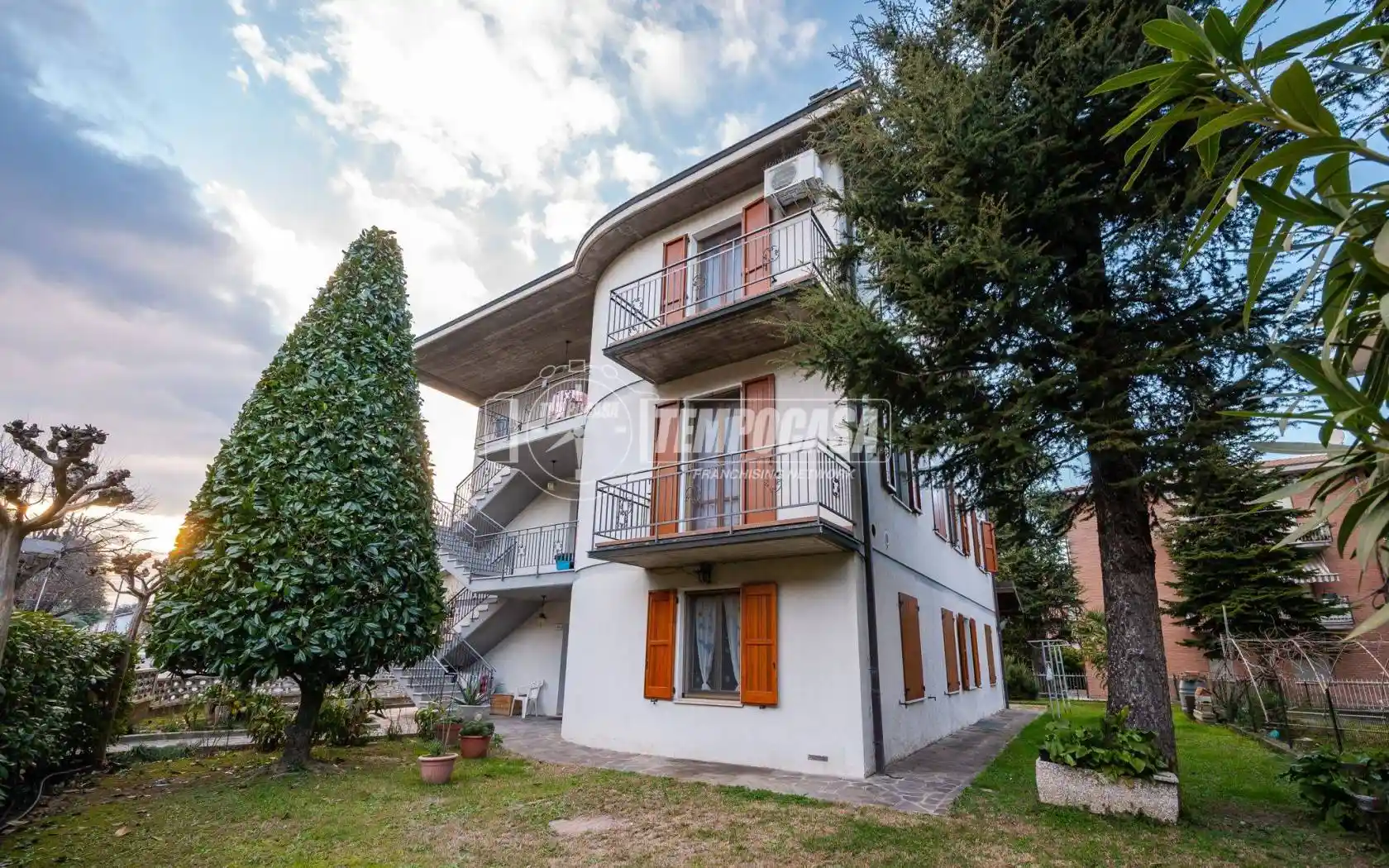 Villa in vendita a Savignano sul Panaro