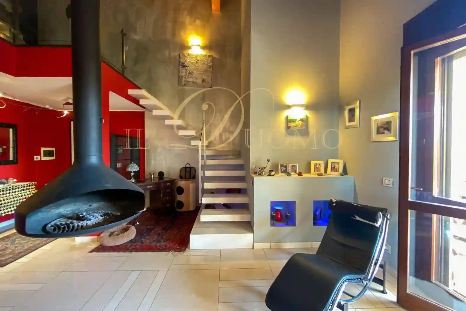 Attico - Mansarda - foto 3