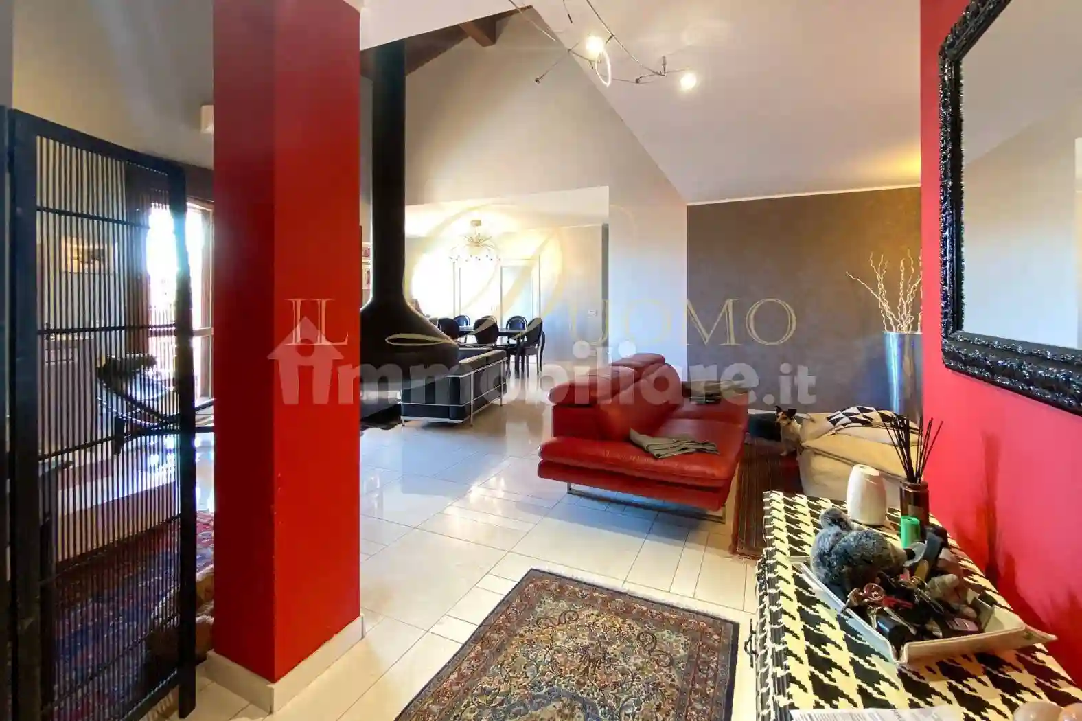 Attico - Mansarda - foto 4