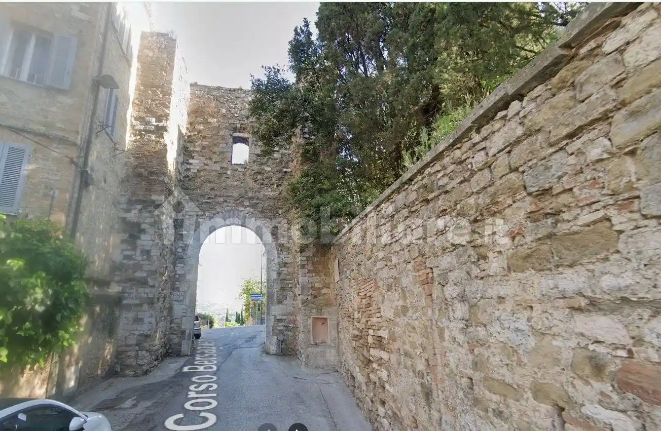 Appartamento in vendita a Perugia