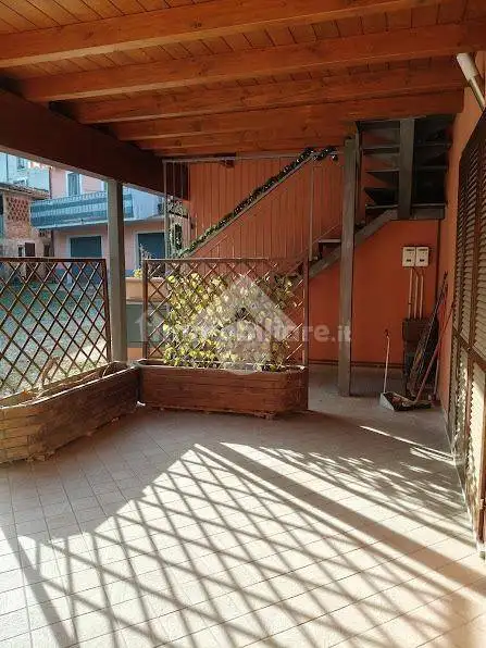 Trilocale via via albuzzi 10, Clivio - foto 3