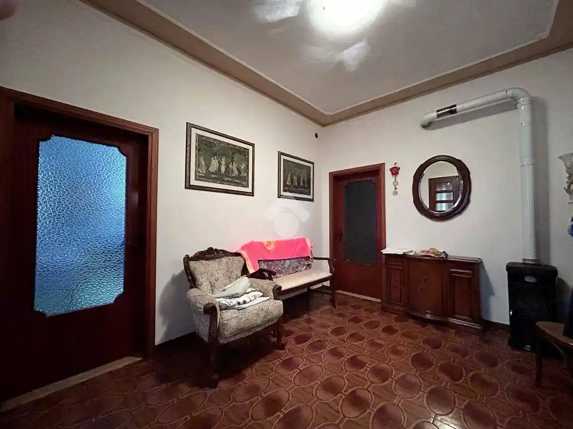 Villa in vendita a Albignasego