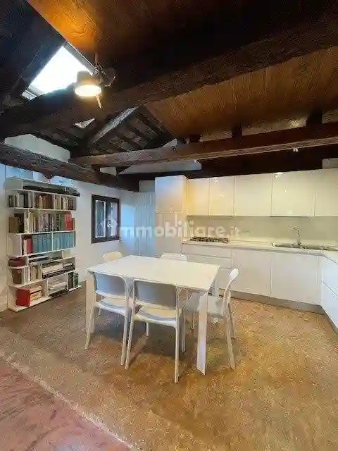 Attico - Mansarda - foto 2