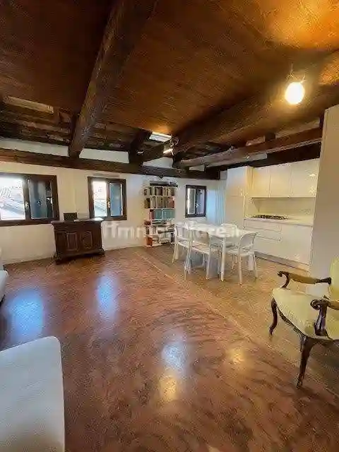 Attico - Mansarda - foto 3