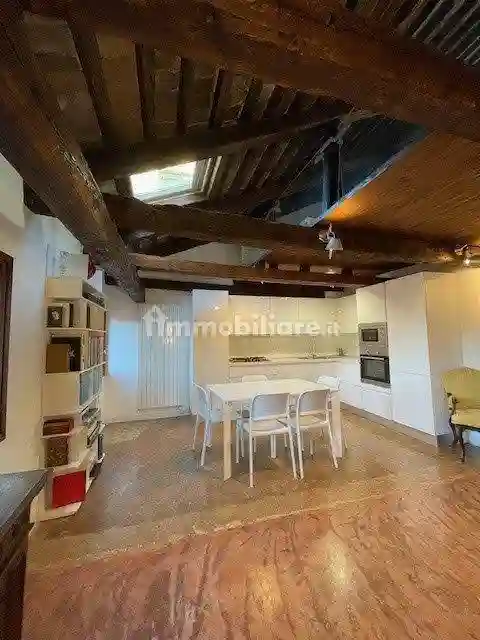 Attico - Mansarda - foto 4