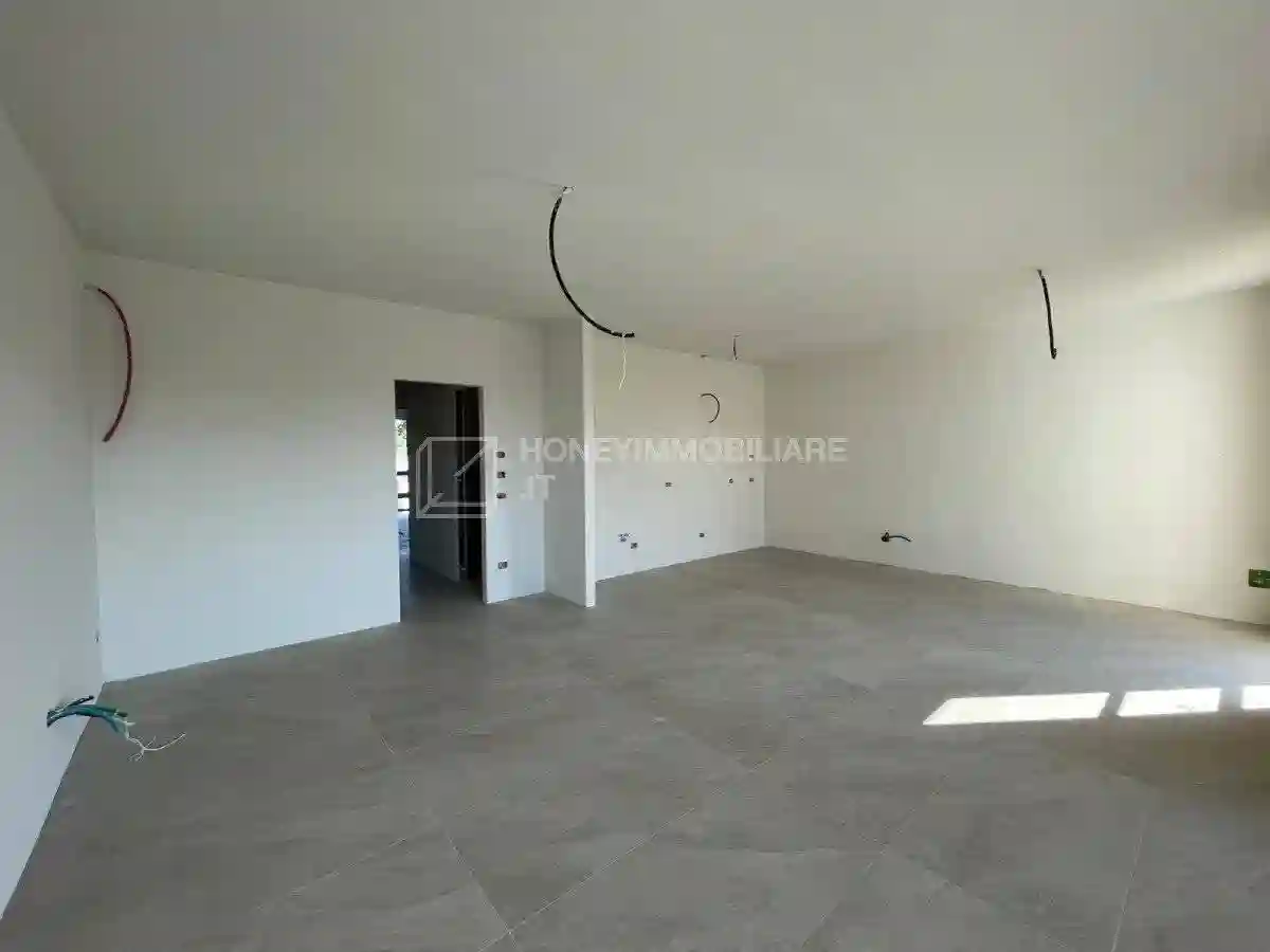 Attico - Mansarda - foto 5