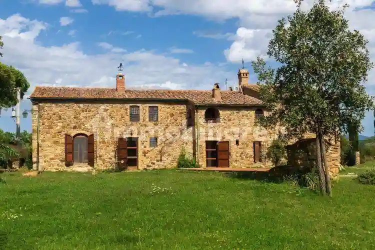 Rustico - Casale - foto 5