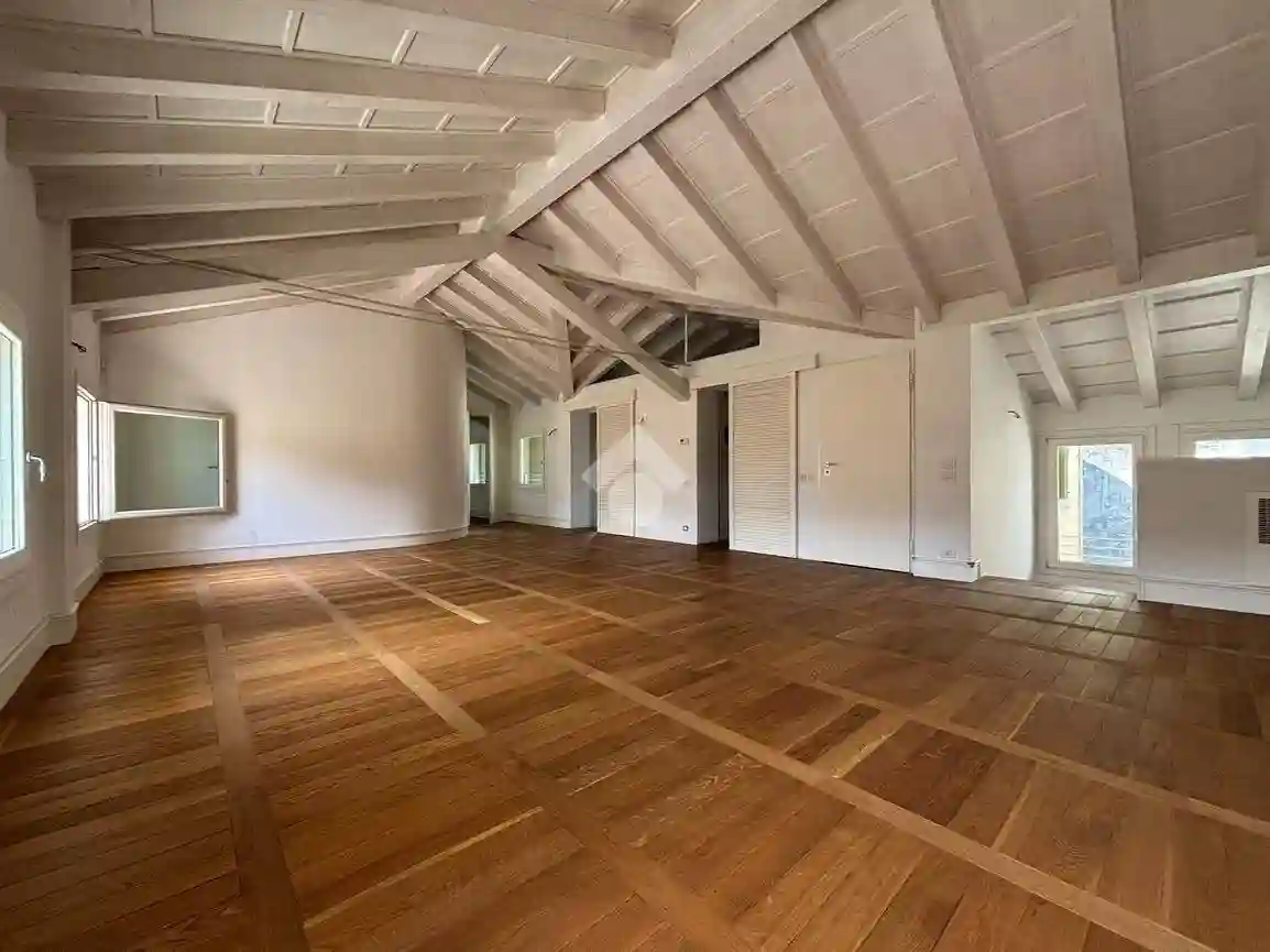 Attico - Mansarda - foto 2