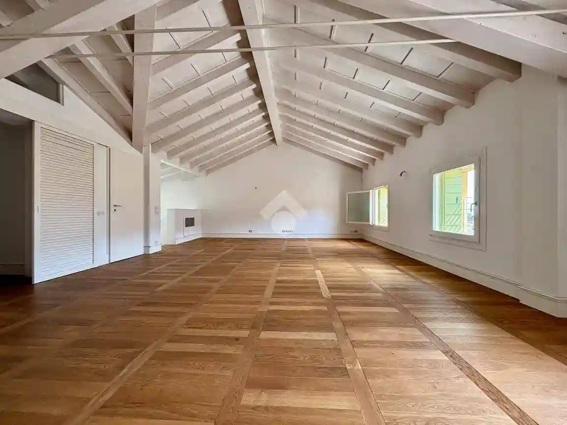 Attico - Mansarda - foto 3