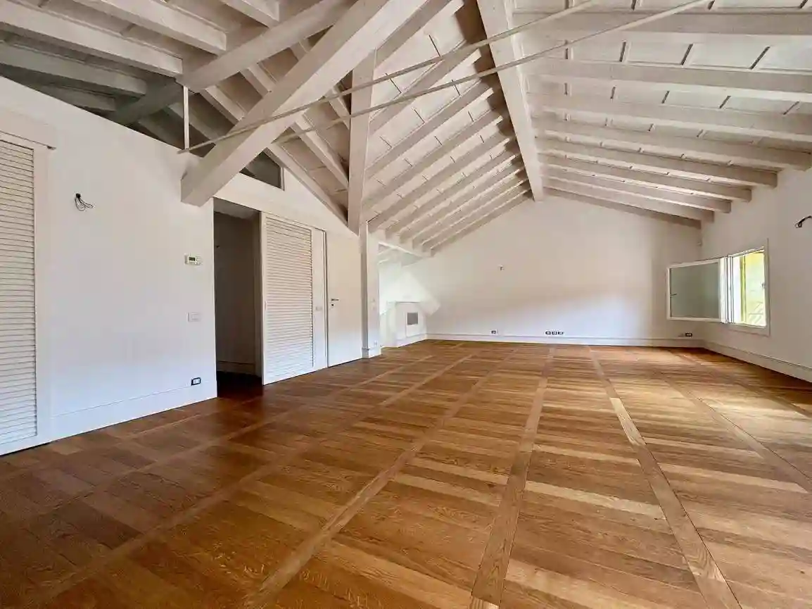 Attico - Mansarda - foto 5