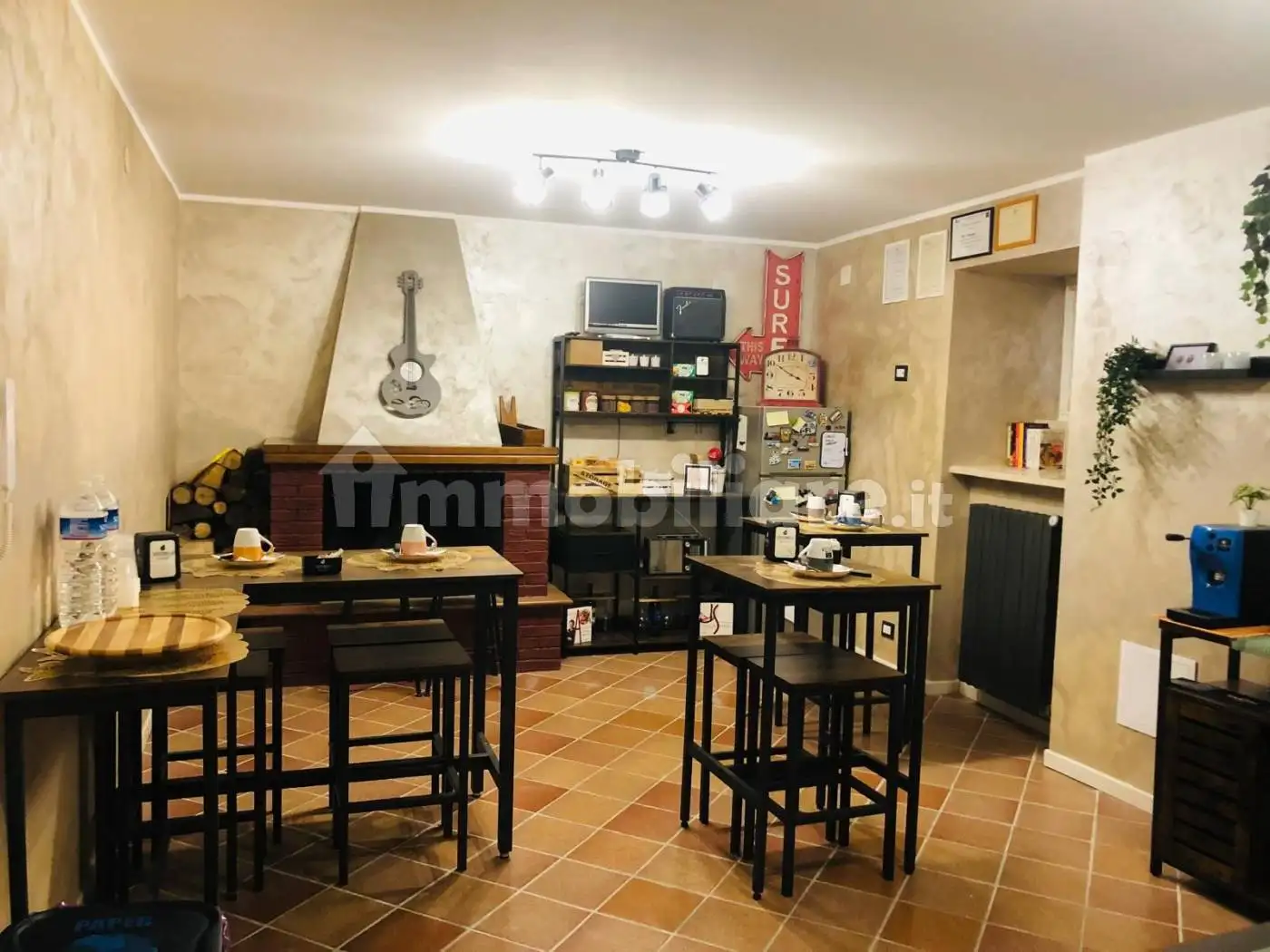 Casa indipendente in vendita a Ferrazzano